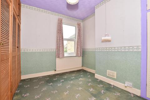 33 Addiscombe Road, Margate, CT9 2SE