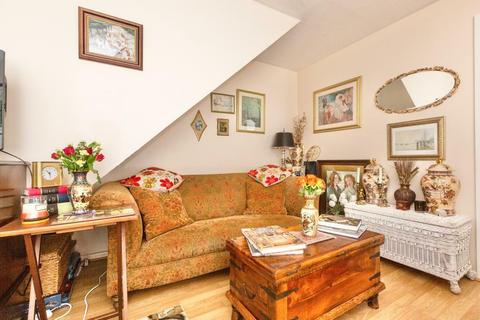 2 bedroom semi-detached house for sale - Bryn Bach, Tircoed Forest Village, Penllergaer, Swansea, SA4 9RX
