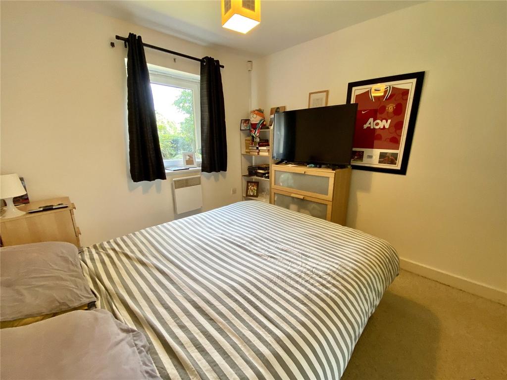 Picture 14