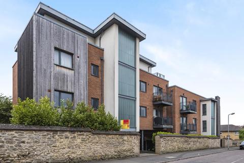 2 bedroom apartment to rent - Spire View,  Oxford,  OX4