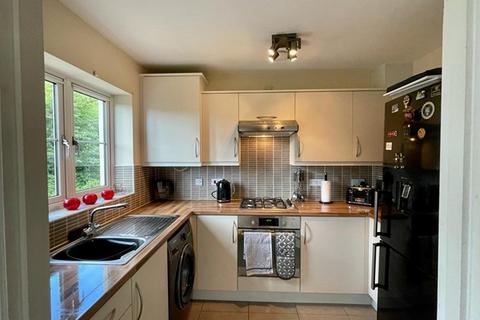 2 bedroom terraced house to rent, Two bedroom house - Sidmouth