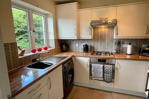 2 bedroom terraced house to rent, Two bedroom house - Sidmouth
