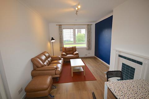 2 bedroom flat to rent - Fords Road, Edinburgh, EH11
