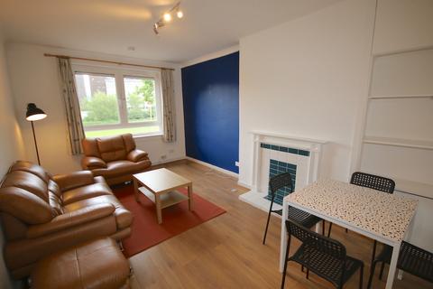 2 bedroom flat to rent - Fords Road, Edinburgh, EH11