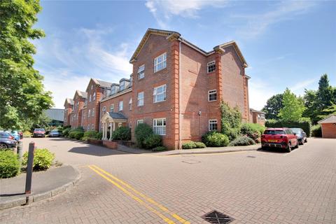 2 bedroom apartment for sale - Academy Gate, 233 London Road, Camberley, Surrey, GU15