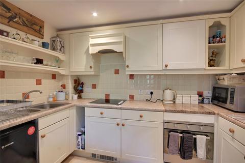 2 bedroom apartment for sale - Academy Gate, 233 London Road, Camberley, Surrey, GU15