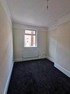 2 bedroom terraced house to rent - Lorna Road, Mexborough S64