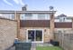 Garden/Rear of Property