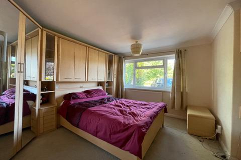 3 bedroom bungalow for sale - Burgh Road, Orby, Skegness, PE24 5HR
