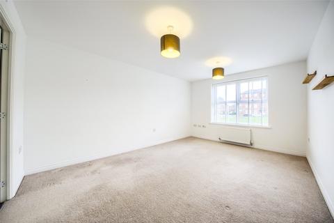 2 bedroom flat to rent, Wharf Lane, Solihull, West Midlands, B91