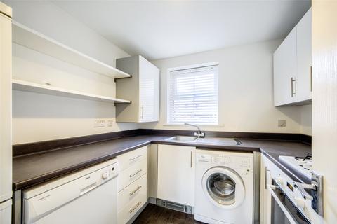 2 bedroom flat to rent, Wharf Lane, Solihull, West Midlands, B91