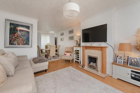 3 bedroom terraced house for sale, Hilary Close, Herne Bay
