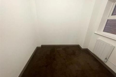1 bedroom flat to rent, Rothesay Road, Luton