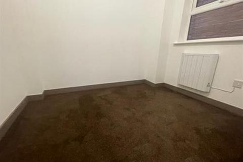 1 bedroom flat to rent, Rothesay Road, Luton
