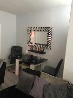 28 Chester Road, Preston, PR1 5HR