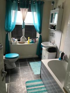 28 Chester Road, Preston, PR1 5HR