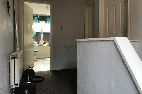 28 Chester Road, Preston, PR1 5HR