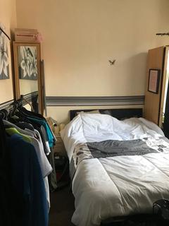 28 Chester Road, Preston, PR1 5HR