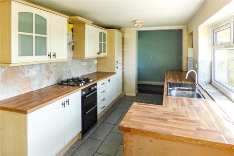 3 bedroom bungalow for sale - The Willows, Middleham Road, Leyburn, North Yorkshire, DL8