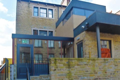 1 bedroom apartment to rent, Florences, 6 Macauley Street, Huddersfield, HD1
