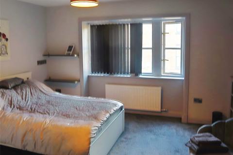 1 bedroom apartment to rent, Florences, 6 Macauley Street, Huddersfield, HD1