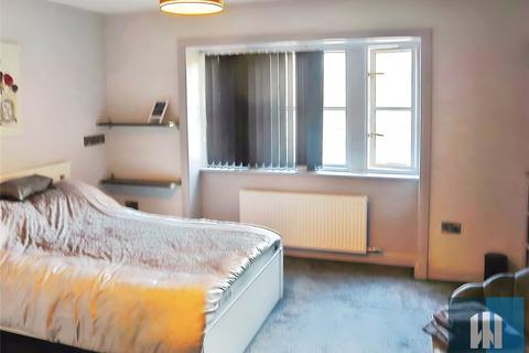 1 bedroom apartment to rent, Florences Apartments, 6 Macaulay Street, Huddersfield, HD1