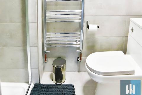 1 bedroom apartment to rent, Florences Apartments, 6 Macaulay Street, Huddersfield, HD1