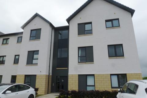 2 bedroom ground floor flat to rent - 19 Blair Grove,  INVERNESS, IV2 6EY