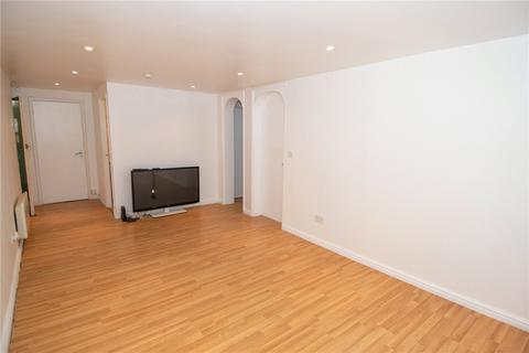 1 bedroom apartment for sale - Wake Green Park, Moseley, Birmingham, B13