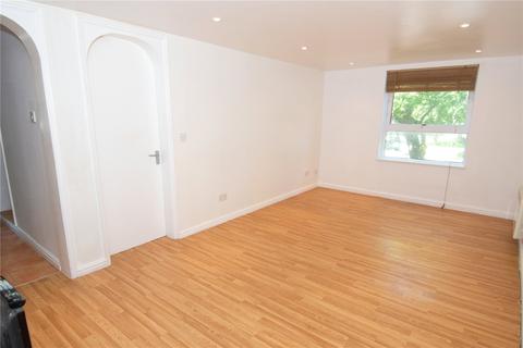 1 bedroom apartment for sale - Wake Green Park, Moseley, Birmingham, B13