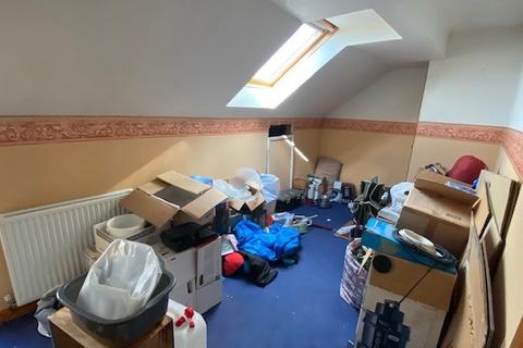 3 Abbey View Drive, Minster On Sea, Sheerness, ME12 2JW