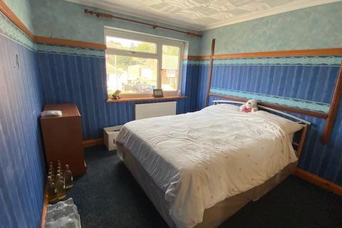 3 Abbey View Drive, Minster On Sea, Sheerness, ME12 2JW