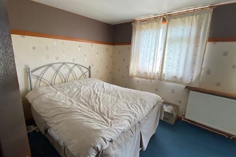 3 Abbey View Drive, Minster On Sea, Sheerness, ME12 2JW