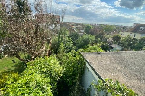 3 Abbey View Drive, Minster On Sea, Sheerness, ME12 2JW