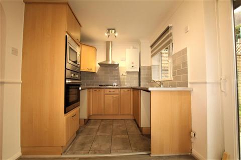 3 bedroom semi-detached house to rent - Fox Hill Road, Sheffield