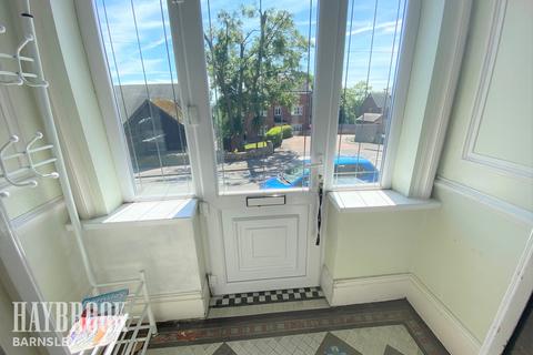 4 bedroom end of terrace house for sale - Bank End Road, Worsbrough