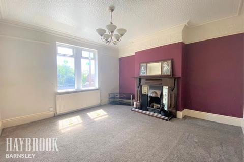 4 bedroom end of terrace house for sale - Bank End Road, Worsbrough