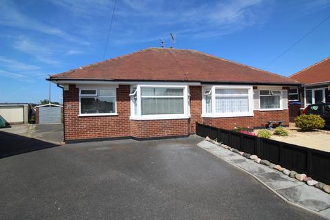 16 Annan Crescent, Blackpool, FY4 4RQ