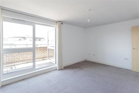 undefined, Gean Court, Cline Road, London, N11