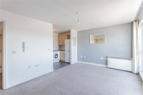 undefined, Gean Court, Cline Road, London, N11