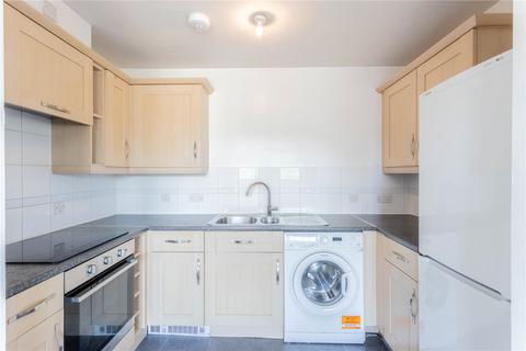 undefined, Gean Court, Cline Road, London, N11