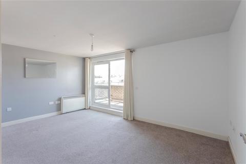 undefined, Gean Court, Cline Road, London, N11