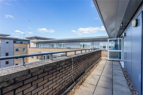 1 bedroom apartment for sale, Gean Court, Cline Road, London, N11