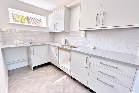 3 Dorset Place, Tarring, Worthing, BN14 7NY