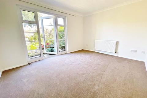 3 Dorset Place, Tarring, Worthing, BN14 7NY