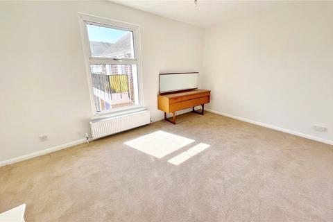 3 Dorset Place, Tarring, Worthing, BN14 7NY