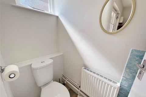 3 Dorset Place, Tarring, Worthing, BN14 7NY