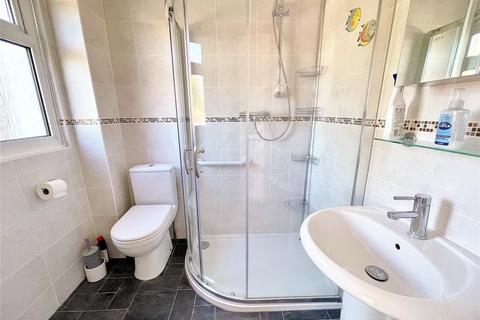 3 Dorset Place, Tarring, Worthing, BN14 7NY