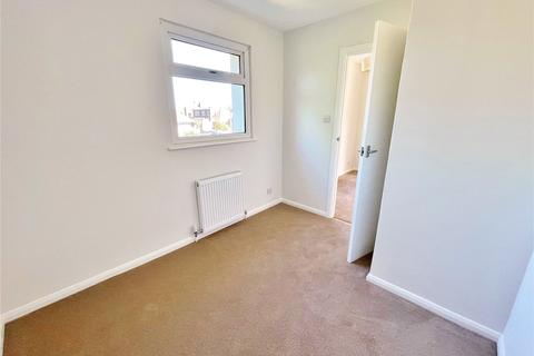 3 Dorset Place, Tarring, Worthing, BN14 7NY