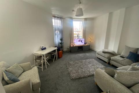 1 bedroom flat to rent, Neill Rd, Sharrow, Sheffield, S11